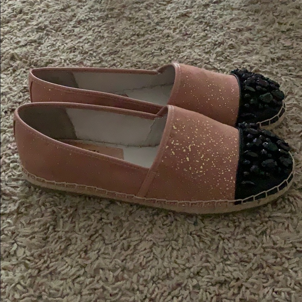 Circus Sam Edelman - Picture 1 of 4